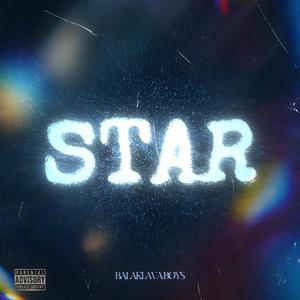 Star (feat. Gronej, Bikami & Luke G)