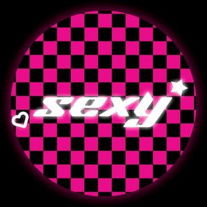 sexy
