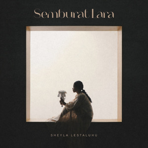 Semburat Lara