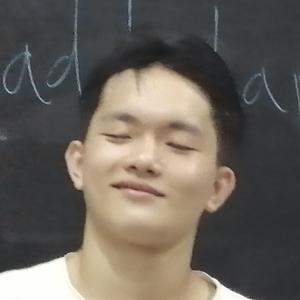 青蛙and海华铠甲