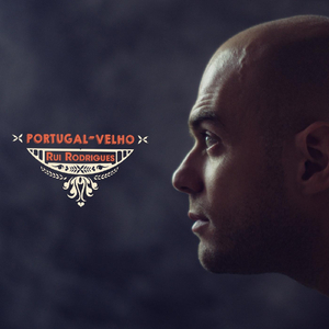 Portugal (Velho) [feat. Adolfo Luxúria Canibal & Budda Guedes]
