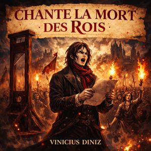 Chante la mort des rois