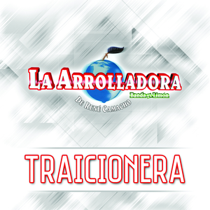 Traicionera
