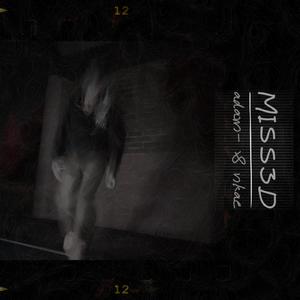 MISS3D (feat. nkae)