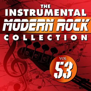 Lateralus (Instrumental Version)