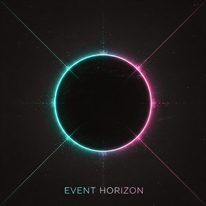 Event Horizon