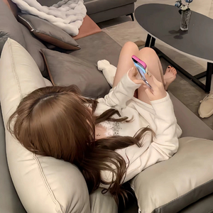 梓惜-会幸福的这话我说了一年又一年（心 Remix remix）