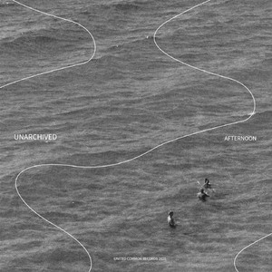 heartwarmer (feat. j'san)