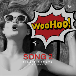 Song 2 (Radio Edit) [Remastered]