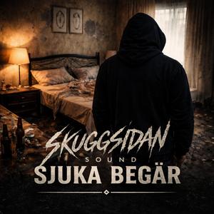 Sjuka begär