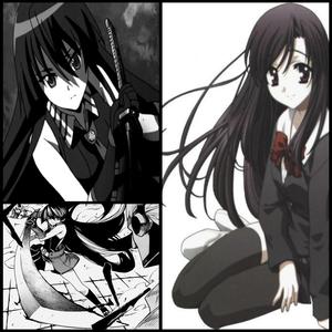 minha faca vai fuder com você!!!!