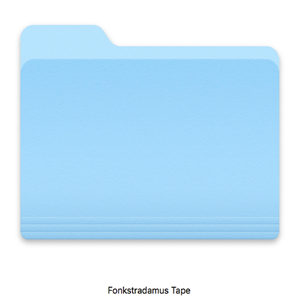 Penetración Popular