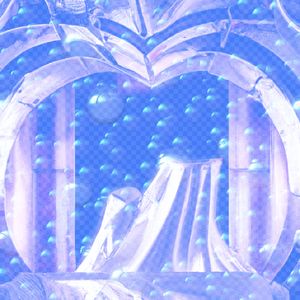 Reverie of the Stagehand