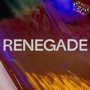 Renegade