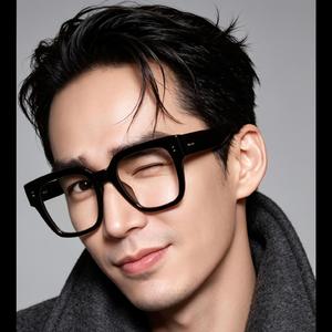 男人不壞，女人不愛?