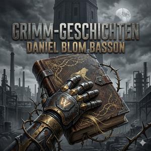 Iron Braid (Der Eiserne Zopf)
