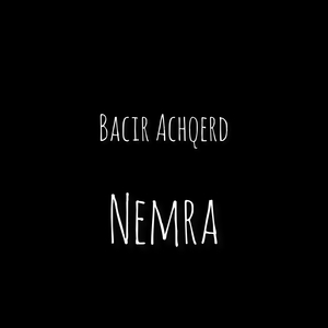 Bacir Achqerd