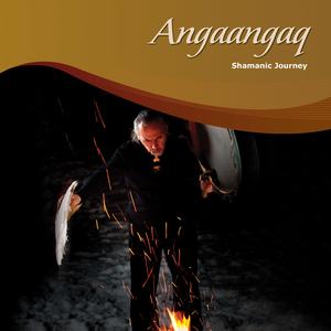 The Old Angakkoq