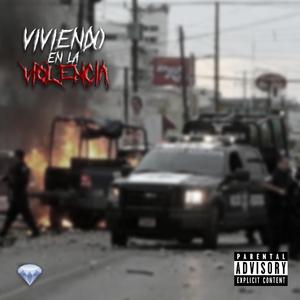 Viviendo En La Violencia (feat. Vieri)