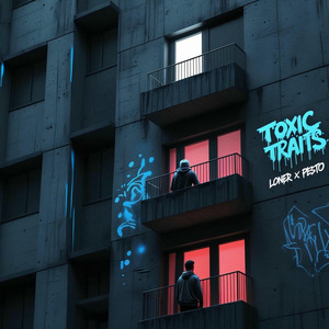 Toxic Traits