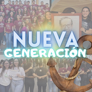 Emproistas Somos