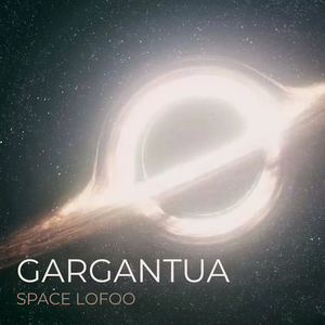 Gargantua