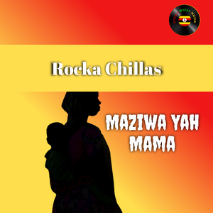 Maziwa Yah Mama