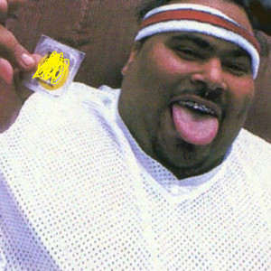 Толстым сукам