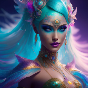 He Hopes He's A Beast