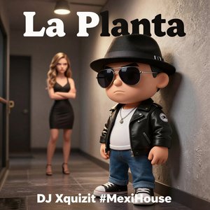 La Planta (Extended Mix)
