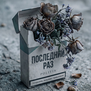 Последний раз