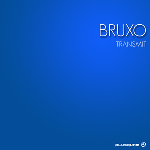 Rotated (Original Mix)