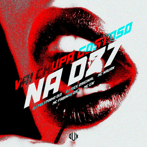 Vai Chupa Gostoso na Dz7