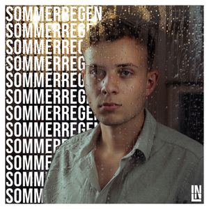 Sommerregen