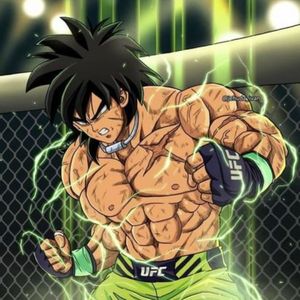 [FREE] 五星通缉 Boombad Beat