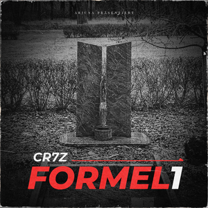 Formel 1