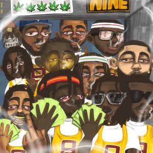 Top Side (feat. THANKYOU TRAPHOUSE)