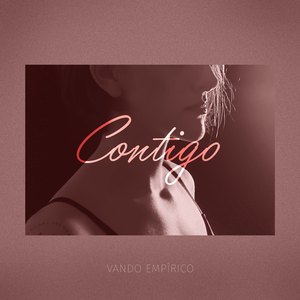 Contigo
