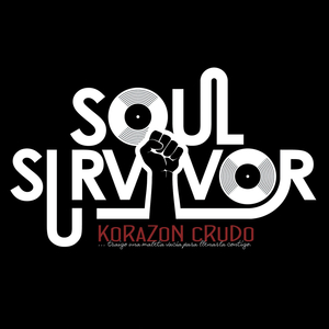 Soulsurvivor