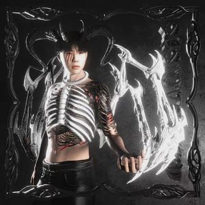 "自虐" 免费痛苦钢琴伴奏-SASIOVERLXRD X Lil Tjay Type Beat