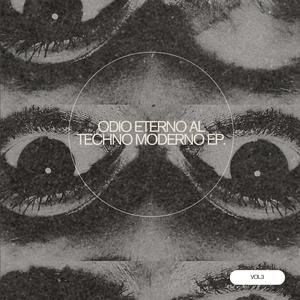 Kronika De Lo Turbio