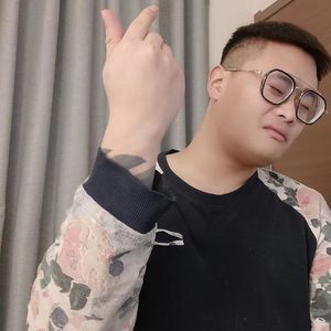 马思唯我爱你！马思唯我恨你！