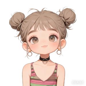 不会醒来的梦