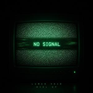 Dial Up (No Signal)