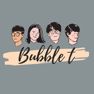 วันนั้น (ของเดือน)