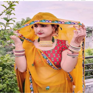 महारी झंड जिन्दगी कर गई रे