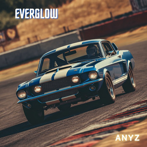 EVERGLOW