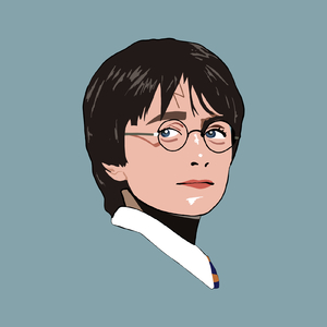 Prologue (映画 「ハリーポッター」より) [Marimba Cover]