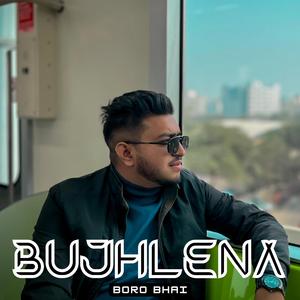 Bujhlena (feat. Ali Hossain)