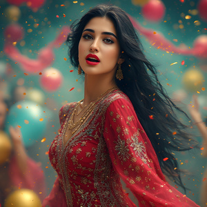 Pashto Dilnashin Saaz